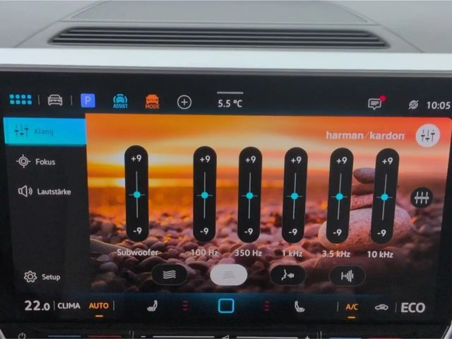 Volkswagen ID.Buzz Pro