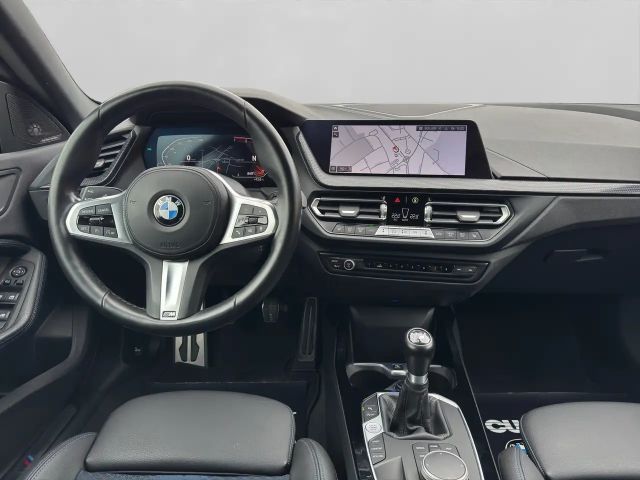 BMW 218 218i Coupé Gran Coupé