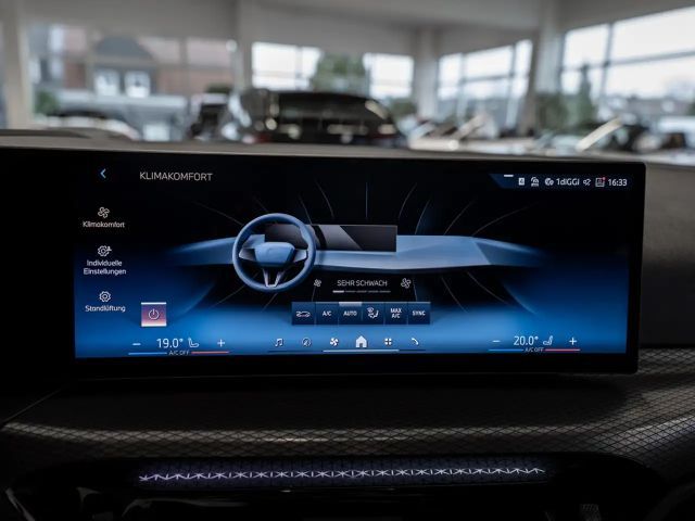 BMW 330 330d M-Sport Touring xDrive