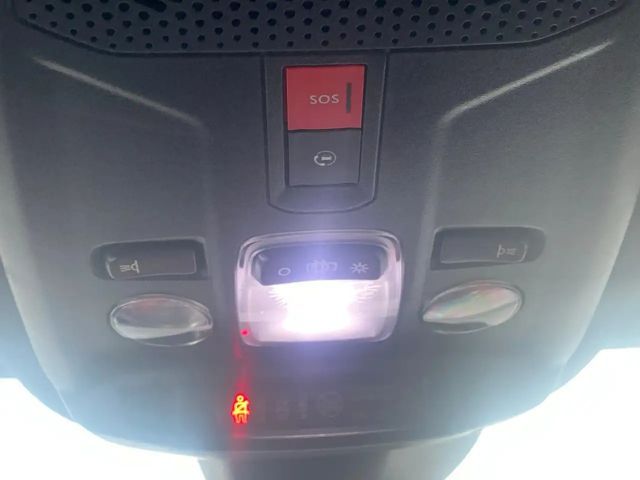 Opel Mokka GS-Line Grand Sport Mokka-e