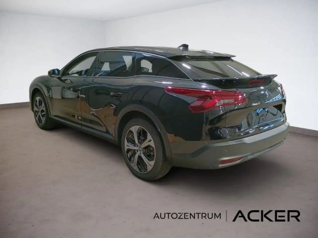 Citroën C5 X PureTech You