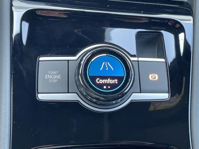 Volkswagen Tiguan 2.0 TDI DSG IQ.Drive Style