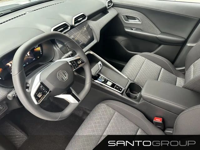 MG ZS ZS HEV STD. MY24 NAVI | ACC | KAMERA | TOTWINKL.