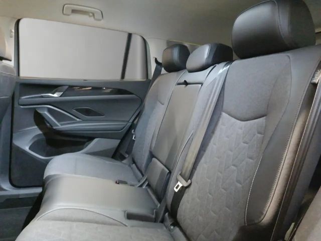 Volkswagen Tayron 2.0 TDI DSG Life