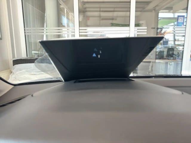 Volkswagen Golf Golf VIII Pro Style