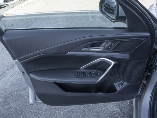 BMW X1 M-Sport sDrive18i