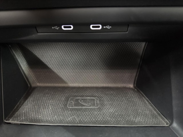 Volkswagen Golf 1.5 TSI Golf VIII Life