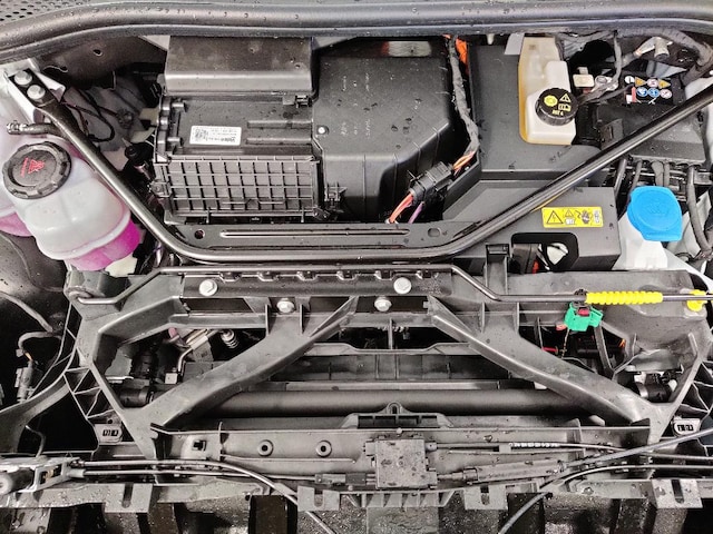 Audi Q4 e-tron Quattro Sportback