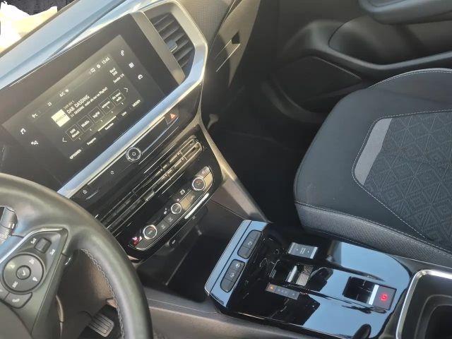 Opel Mokka Edition Mokka-e