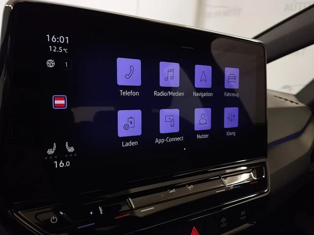 Volkswagen ID.3 Life Performance Pro