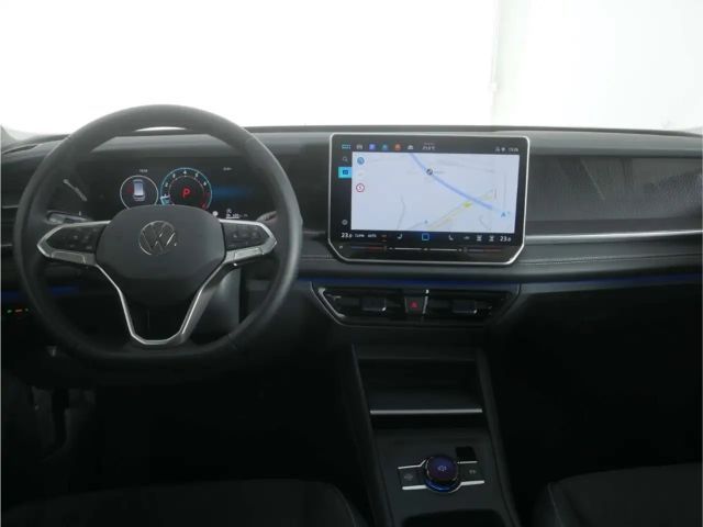 Volkswagen Tayron 1.5 eTSI DSG Life