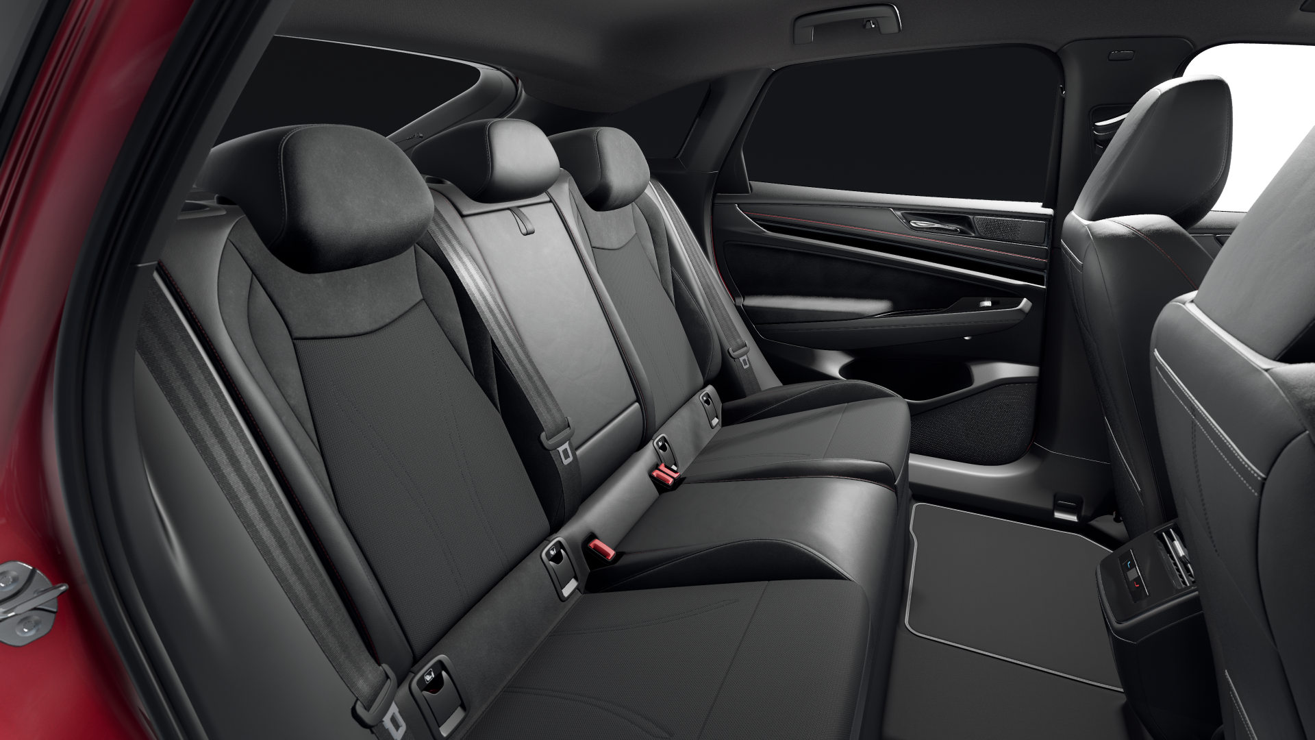 Volkswagen ID.7 340PS NP.76T ACC.5J-G.WÄRMEPUMPE.AHK.AREA-VIEW.NAVI.HUD.LED.DCC.APP-C