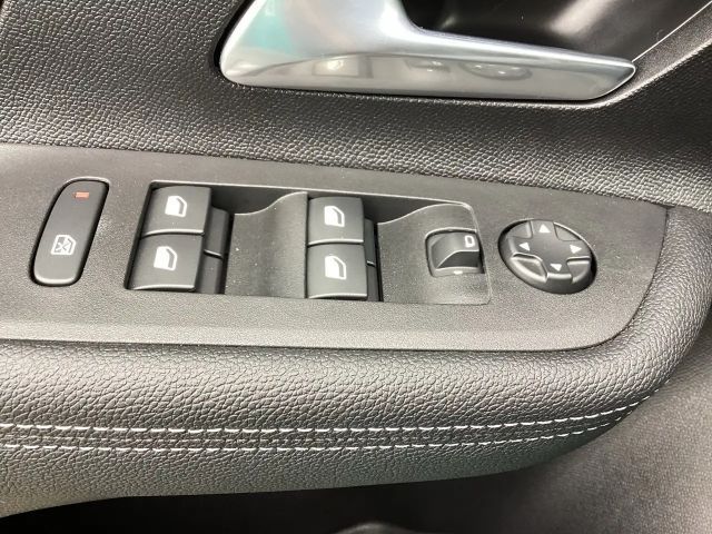 Opel Mokka GS-Line Grand Sport