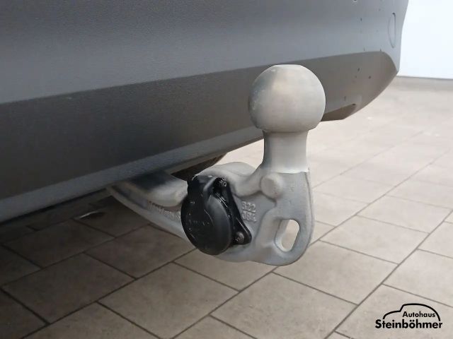 Volkswagen Tiguan 1.5 eTSI DSG IQ.Drive