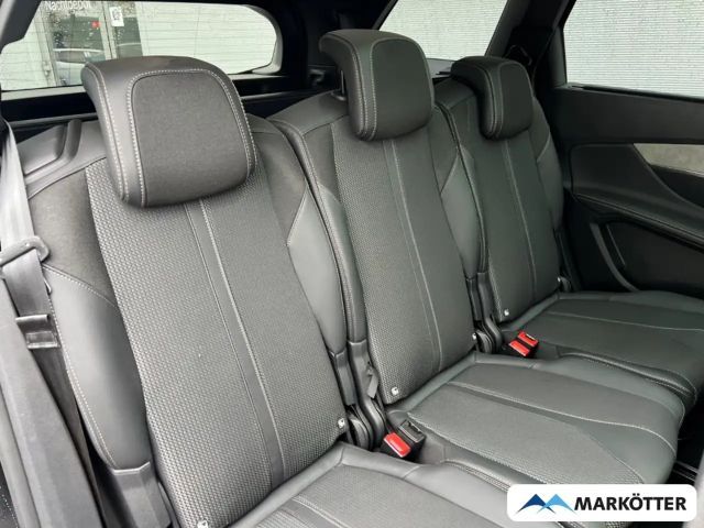 Peugeot 5008 GT-Line PureTech