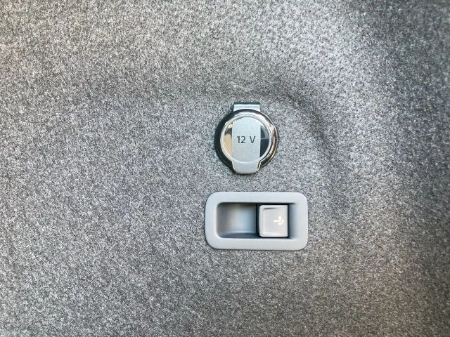 Volkswagen Golf DSG Sport Variant