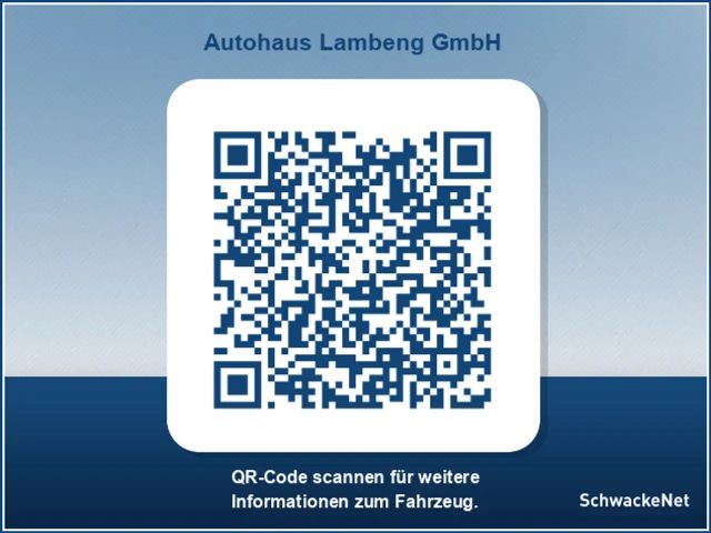 Toyota Yaris Cross Hybride VVT-i