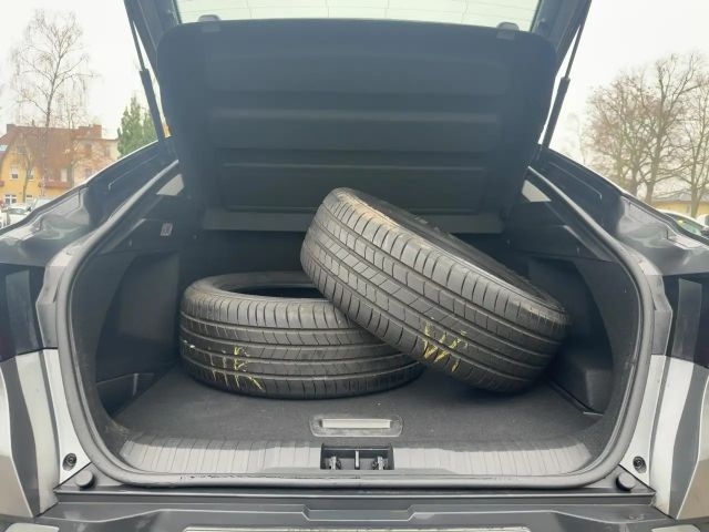 Renault Arkana EDC TCe 140 Techno