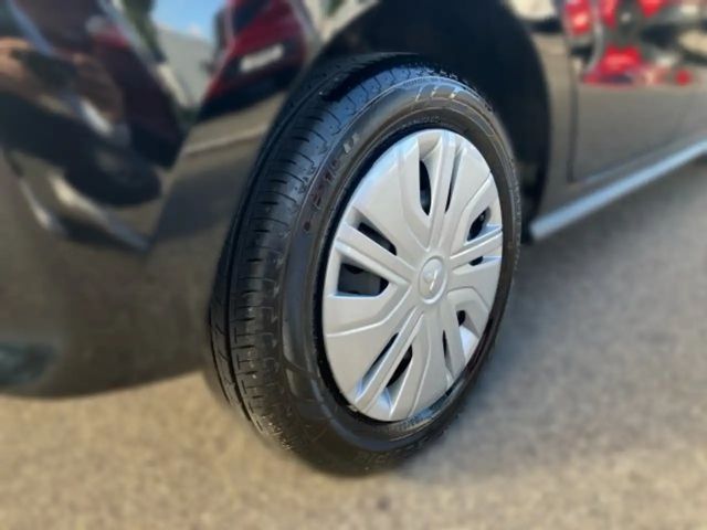 Mitsubishi Space Star Inform Star