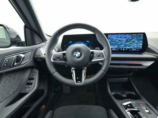 BMW 220 220d Coupé M-Sport