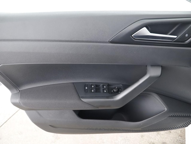 Volkswagen Polo Polo 1.0 *APP*LED*ACC*PDC*SHZ*KLIMA