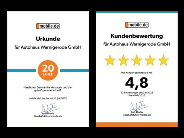 Audi Q8 50 TDI Quattro