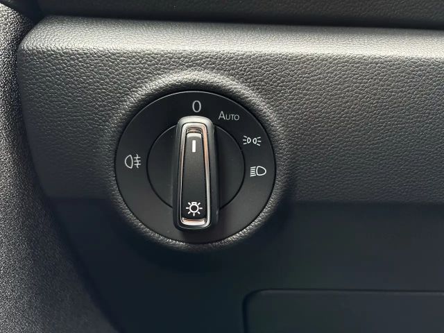 Volkswagen T-Roc Move