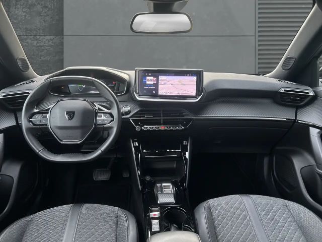 Peugeot E-2008 Allure Pack
