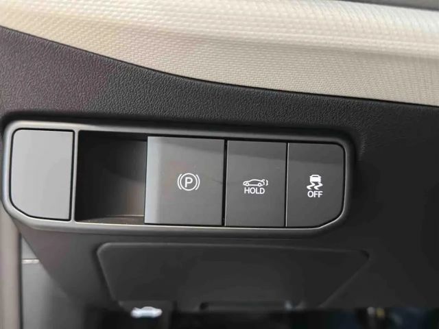 Kia EV4 81.4 kWh Fastback GT-Line