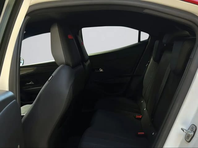 Opel Mokka GS-Line Grand Sport