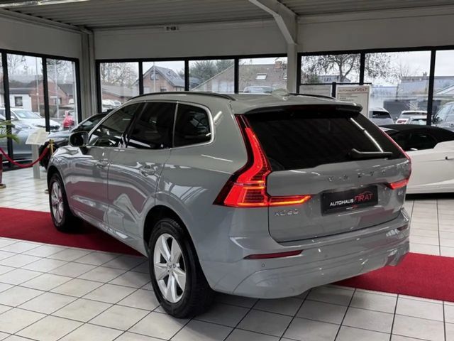 Volvo XC60 Core