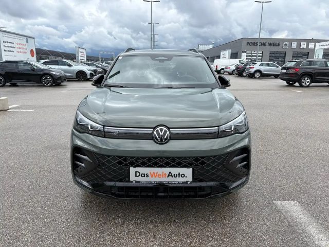 Volkswagen Tiguan DSG Sport eHybrid