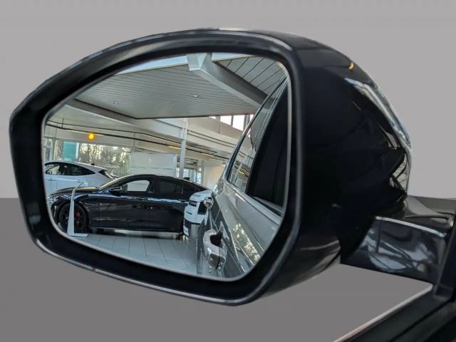 Land Rover Discovery Sport AWD S