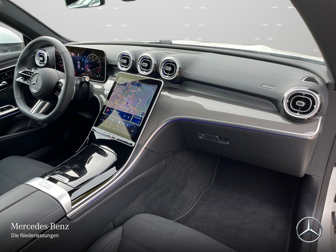 Mercedes-Benz CLE 180 CLE 180