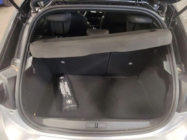 Opel Corsa GS-Line Grand Sport Hybrid