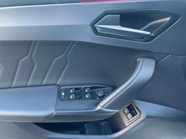 Cupra Leon 1.4 VZ e-Hybrid