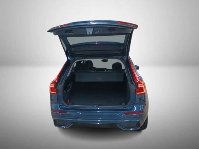 Volvo XC60 Dark Ultimate