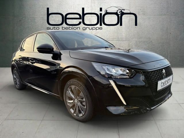 Peugeot E-208 Allure Pack