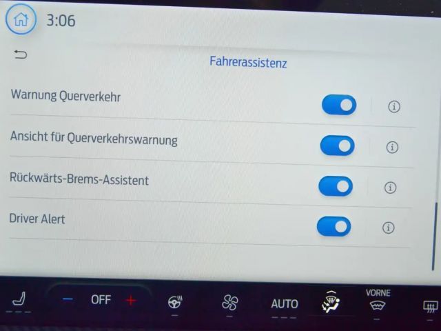 Ford Kuga AWD ST Line X