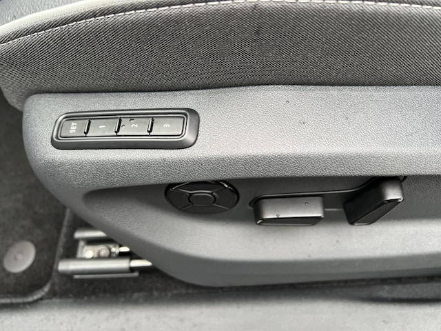 Skoda Kodiaq 2.0 TDI 4x4 Sportline