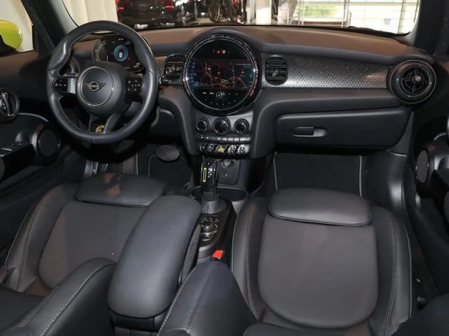 MINI Mini Electric SE