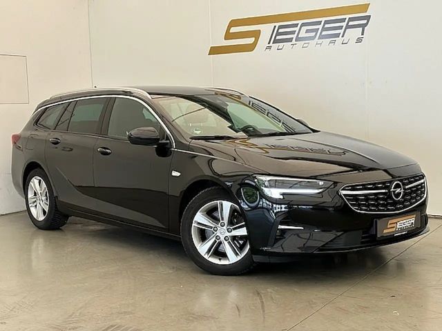 Opel Insignia Business GS-Line Grand Sport