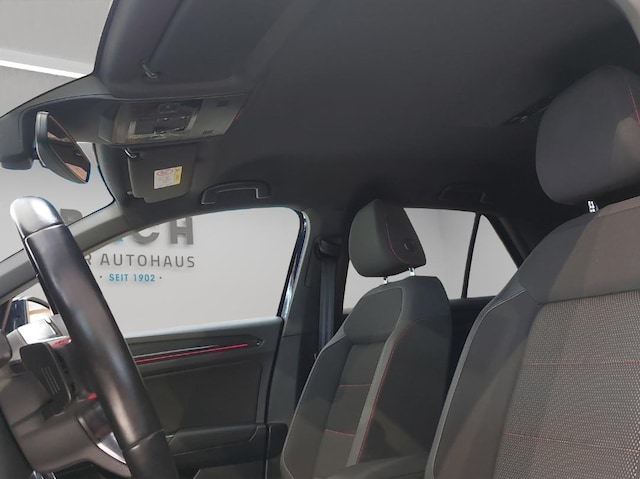 Volkswagen T-Roc 1.5 TSI