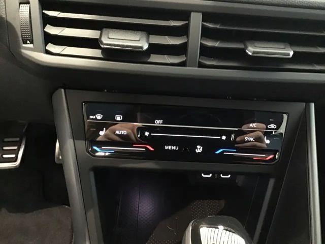 Volkswagen Taigo DSG R-Line