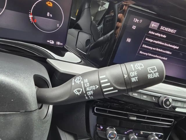 Opel Mokka Mokka-e Ultimate