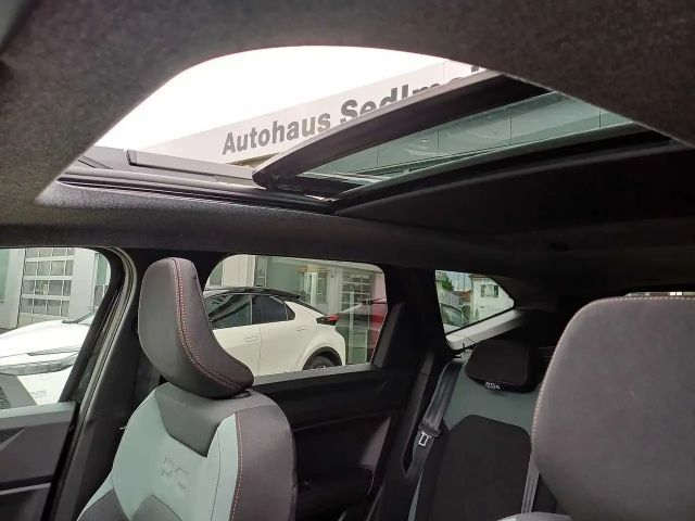 Dacia Bigster Extreme Hybrid 155