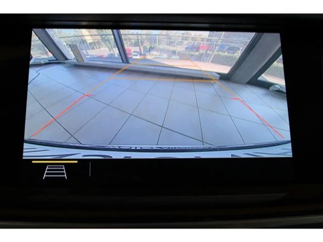 Opel Insignia 2.0 CDTI