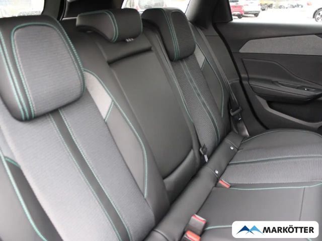 Peugeot 308 Allure Pack SW