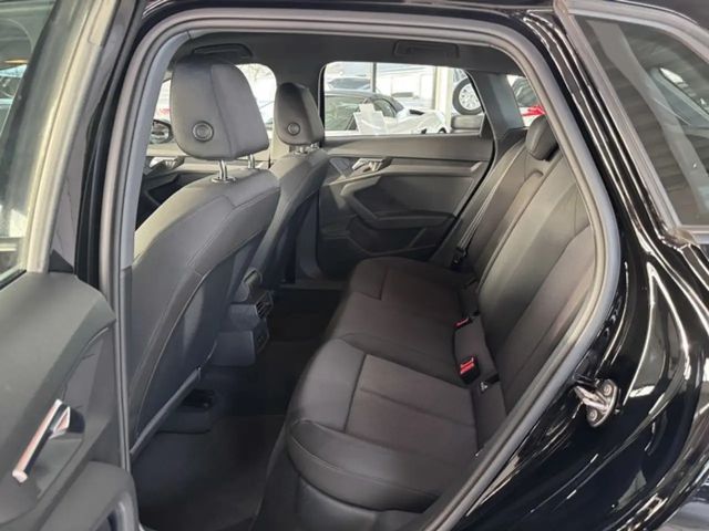 Audi A3 30 TFSI S-Tronic Sedan Sportback