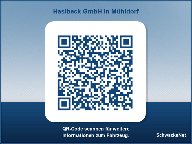 Toyota Yaris Cross 5-deurs Club